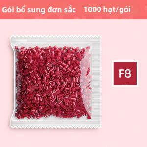 YUGUANG | Bộ Đồ Chế Tác Hạt Đầy Đủ