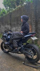 YASMINALSHOP11 - Sepatu Wanita Korean Style Terbaru Sepatu Kualitas Import Sepatu Olahraga Sepatu Kasual SIDNEY