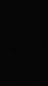 Alat Pemotong Kaca dan Keramik Ukuran 2-19mm Oil Cutters Glass & Tile - A0025