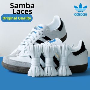 RUNEASY | Original Cotton Shoelace