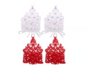 1pair Red Wedding Party Gloves Girls Princess Gloves Elastic Mesh Bowknot Pearl Gloves Lace Gloves