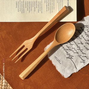 Bát Gỗ Elm Bát Đựng Cơm Bát Đựng Salad Bát Đựng Tráng Miệng Bát Đựng Thức Ăn Cho Người Lớn Và Trẻ Em Bát Đựng Thức Ăn Bằng Gỗ Tự Nhiên