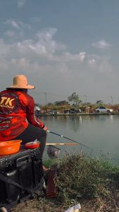 สายเอ็นเซโย สายเอ็นเซโย ฟูโรคาร์บอน สำหรับชิงหลิว