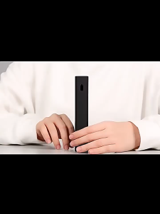 【CCC certification】Xiaomi Power bank 20000mAh 50W Type-C Dual Way Fast Charge  High Power Support Laptop Charging