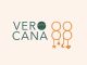 Verocana88