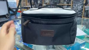 RUỘT CHỐNG SỐC MÁY ẢNH CADEN CWATCUN H52