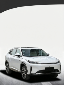 JIEKEFAN | Specialized Silent Wiper Blades For Roewe D5