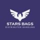 stars bags