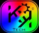 KK_TECH01