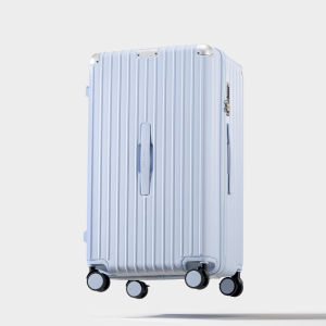Oiwas | Large Capacity Water Bottle Holder Suitcase 20 Inches