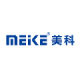 MEKE Lens Specialty Store