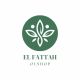 El fattah Olshop