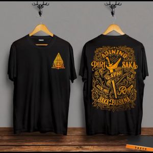{\n \"article\": \" KAOS T-SHIRT / BAJU KAOS KATA JAWA / KAOS AJINING DIRI SAKA LATHI / KAOS WAYANG JAWA / BAJU KAOS DISTRO WAYANG / KAOS BARONG / BAJU KAOS DISTRO PRIA WANITA / KAOS TERBARU TERMURAH / KAOS PRIA MURAH / BAJU KAOS DAERAH / KOS LEE NEX