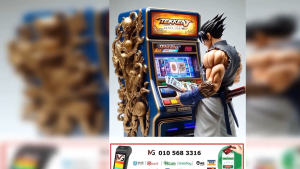 PJ DAMANSARA JAYA KL BANGSAR Apply Payment Gateway Malaysia - Accept Payments Easily - All Visa/Master Card Payment Solutions - All In One Payment Bank card Terminal Card Machin - e-commerce MOHON KAD MESIN  申请刷卡机 Payment Machine 分期付款 easy installment