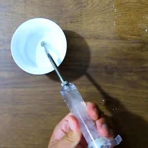 20/30/50ml Syringe & Oral Drencher Feeder: A Comprehensive Guide