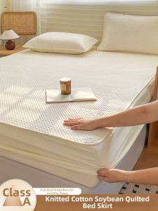 Kiss Dear | Dust-proof and Anti-slip Childrens Bedding Set