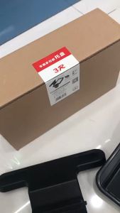 รถบรรทุกพับได้หลายอเนกประสงค์โต๊ะรับประทานอาหารที่นั่งด้านหลังรถผู้ถือแก้วน้ำภายในรถผู้ถือเครื่องดื่ม