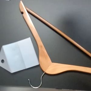 Gantungan Label Baju 10pcs Price Tag Holder Untuk Display Promo Gantungan Label Harga