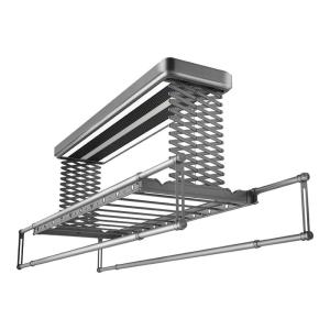 ROYALSTAR | Electric Remote Control Indoor Clothes Drying Rack