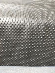 kulit jok polos motif vario 150.* isi 10 Lembar ( bisa juga riquezt motif campur )