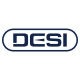 Desi Coffee Machine Specialty Store
