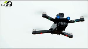 S136 PrO MAX Better Drone with Camera Original brushless motor GPS with Dual Camera