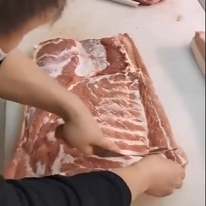 Ultimate Guide to Cooking Knives & Kitchen Utensils