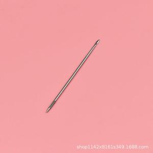 TEKANAI | Hooked Awl Needles Shoe Repair Kit