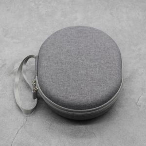 Fengfan JBL Hard Shell Bluetooth Earphone Case Storage Bag Portable Digital Accessories Organizer Multi-Purpose Carry-On Bag