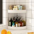 Lego Bathroom Organizer Rack Bathroom Corner Shelf With Wheel Bathroom Toiletries Kitchen Storage. 