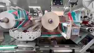 baby wipes 80pcs 10 packs 99% Water Hypoallergenic (Non-Alcohol-wet wipes) Organic Newborn wet Wipes