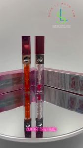 Dưỡng Kích Màu Môi Cao Cấp BL tuýp son dưỡng môi / linhshop-hn