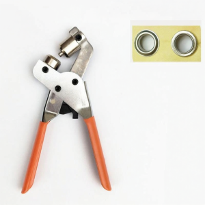 Yisheng | Portable Manual Punch and Setter