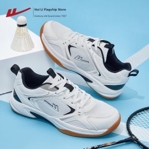Warrior | Breathable Shock Absorbing Sports Shoe for Men and Youths