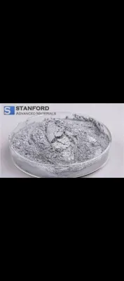 aluminum powder 1kg ( m70 ) india