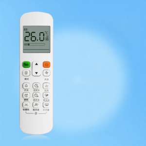 SHIKEXIN | Universal Remote Controller for Various Models Centralized AC and Inverter