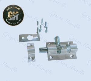 Grendel KUNCI untuk jendela 2 inchi 3 inchi/SLOT/Kunci untuk pintu/Grendel geser/Slot kunci jendela/Kunci geser/Grendel pintu/Grendel pintu aluminium/Grendel pengunci pintu/Slot/Grendel kunci pintu kayu/Spring kenid jendela/Grendel stainless