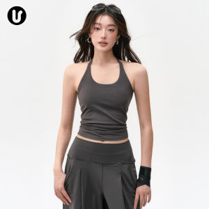 umeverb | Padded Yoga Fitness Bra