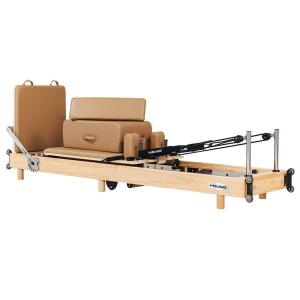 HEAD | Professional Home Pilates Yoga Training Equipment Foldable