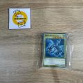 [BÀI IN] Bài YuGiOh Tiếng Việt/Anh - Bộ 45 lá bài Jonouchi (Joey Wheeler) trong Legendary Deck 2 - Card Game VN. 