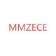 MMZECE Flagship Store