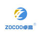 ZOCOO