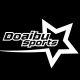 Doaibusport