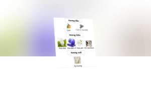 Nước hoa Laverne sense