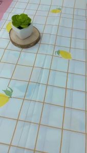 Tas Obat Medicine Pouch Korean Travel Organizer Tempat Penyimpanan Obat Tas P3K First Aid Kit Bag Touch