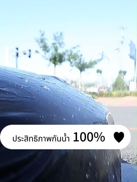 understand javascript for loop anatomy 🚀👨💻... 🚗สีไม่จางหาย🚗 Car Club ผ้าคลุมรถยนต์ ผ้าคลุมรถ หนา5ชั้น รถเก๋ง MVP SUV ...
