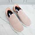 Skecher Slip Ins Cozy / Sepatu Wanita  36 - 40. 
