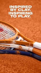 Wilson BLADE 98 V9 16X19 RG 2025 ไม้เทนนิส Unstrung WR173911U2 Official Store