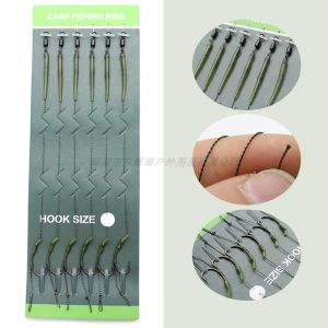 6 Sợi Cụm Dây Câu Cá Roni Kho Phụ Dây Câu Cá Ngọc Trai Phi Đức Hồ Chứa Châu Thành Phẩm Cụm Dây Châu Âu Đáy Ngược Cá Trắm Cỏ Vành