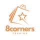 8cornerstrading